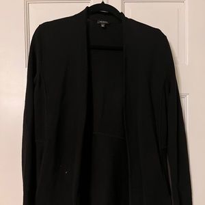 Talbots cardigan